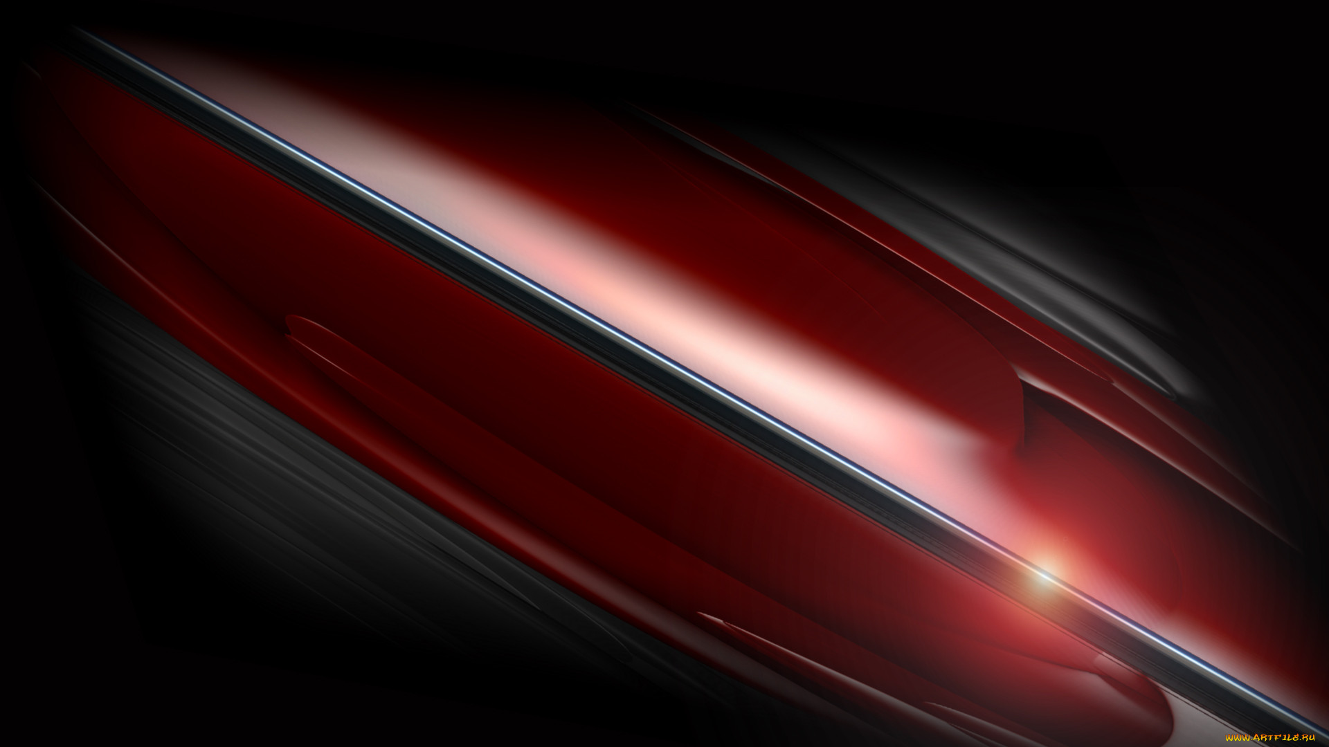 3, , abstract, , , , 